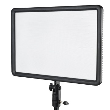 Godox Illuminatore LED P-260C