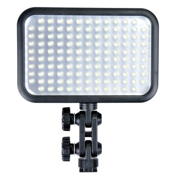 Godox Illmuninatore LED LD-126