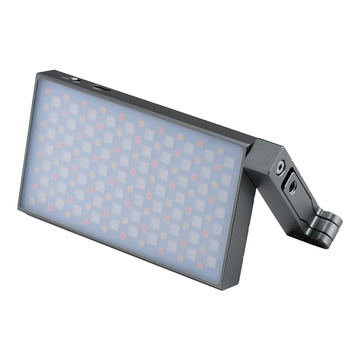 Godox LED M1 - RGB Mini Creative Light