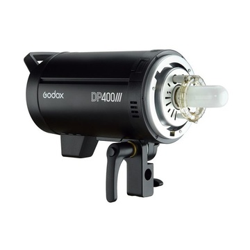Godox DP400 III