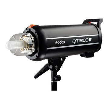 Godox QT-1200 II