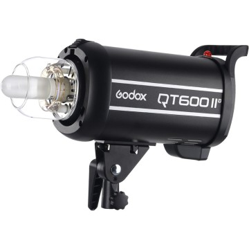 Godox QT-600II M