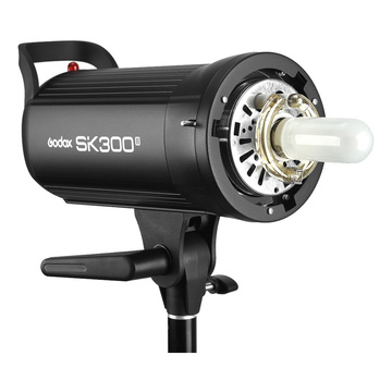 Godox SK-300 II