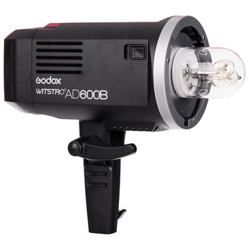 Godox AD-600 B TTL