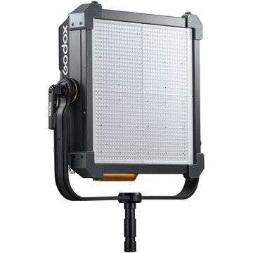 Godox KNOWLED P600Bi Bi-Color LED