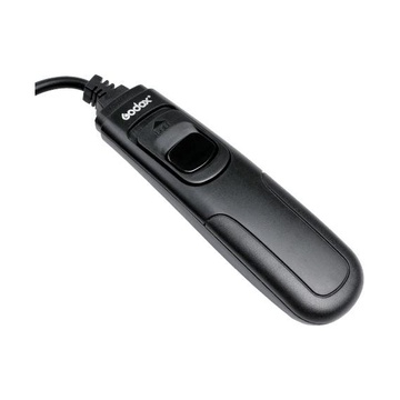 Godox RC-N1 telecomando per fotocamera RF Wireless