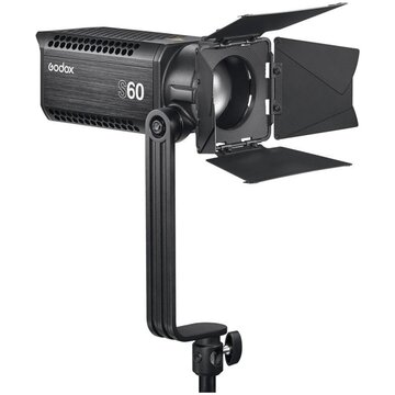 Godox S60 60 W