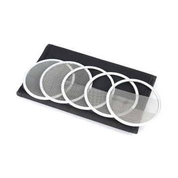 Godox Set di filtri SA-05 per S30
