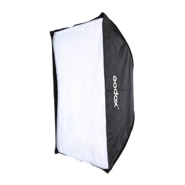 Godox Softbox ripiegabile 70x100cm