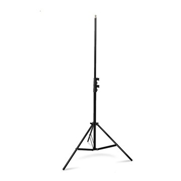 Godox Stativo a molla LS-304 70-200cm