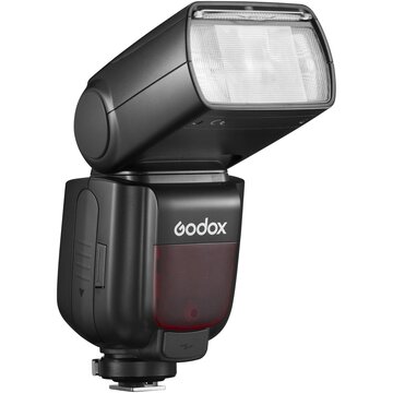 Godox Thinklite TTL TT-685 II FujiFilm