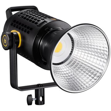 Lampade a Luce Continua Godox