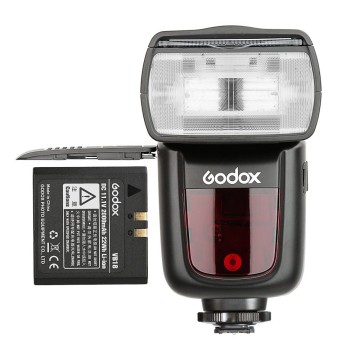 Godox Ving V-860 II TTL Sony Multinterface