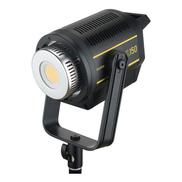 Godox VL150 LED Video Light in offerta: Risparmi €71