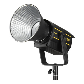 Godox VL200 LED Video Light