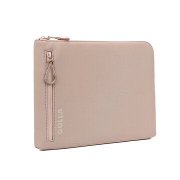 601663 borsa per laptop 35,6 cm (14