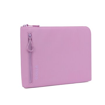 601670 borsa per laptop 38,1 cm (15