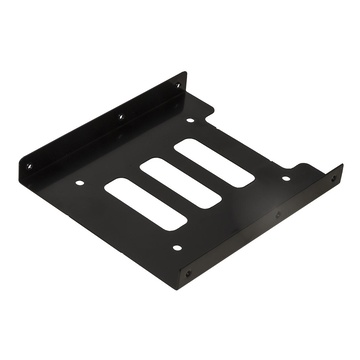 Digitus Frame Adattatore per HDD/SSD da 2.5