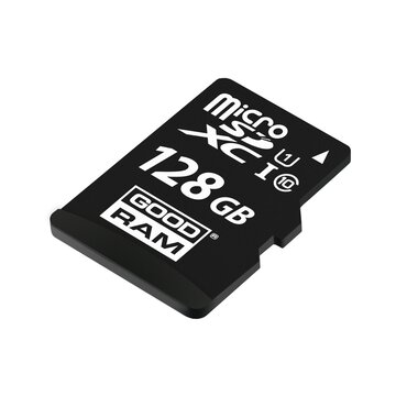 GOODRAM M1AA-1280R12 128 GB MicroSDXC UHS-I Classe 10