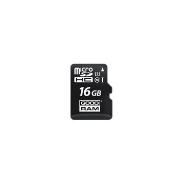 GOODRAM M1AA-2560R12 256 GB MicroSD UHS-I