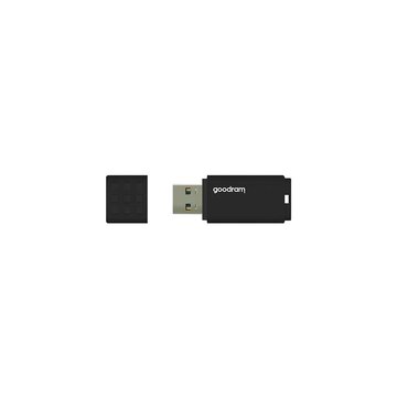 GOODRAM UME3 USB 256 GB Nero