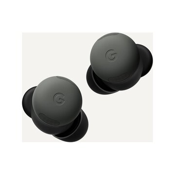 Pixel buds pro 2 auricolare true wireless stereo (tws) in-ear chiamate/musica/sport/tutti i giorni usb tipo-c bluetooth nocciola