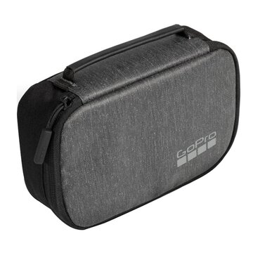 GoPro Casey Lite Lightweight Camera Case