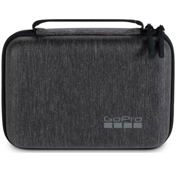 GoPro Casey Semi Hard Camera Case