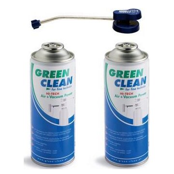 Green Clean GS 2051