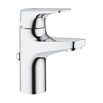 Grohe 23809000 rubinetto da bagno