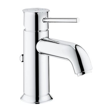 Grohe 23810000 rubinetto da bagno