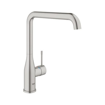 Grohe 30269DC0 Rubinetto da bagno Lavello da bagno