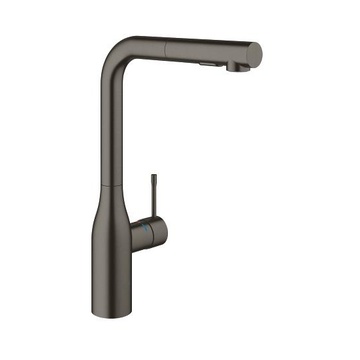 Grohe 30270AL0 rubinetto da bagno Lavello da bagno