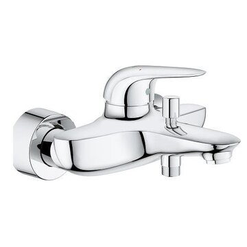 Grohe 32286001 rubinetto da bagno