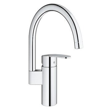 Grohe 32449001 rubinetto da bagno