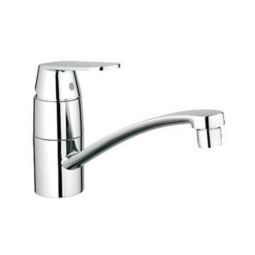 Grohe 32842 000 Cromo