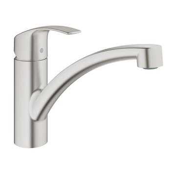 33281dc2 rubinetto da bagno stainless steel