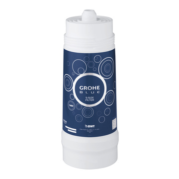 Grohe 40404001 Filtro BWT S