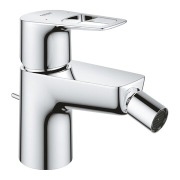 Grohe Start Loop Cromo