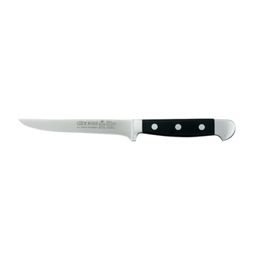 Güde Franz Güde 1603/13 coltello da cucina 1 pz Coltello per disossare