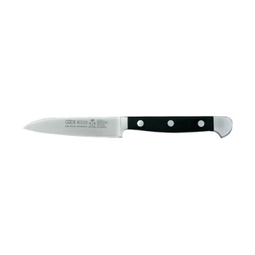 Güde Franz Güde 1701/09 coltello da cucina 1 pz Spelucchino