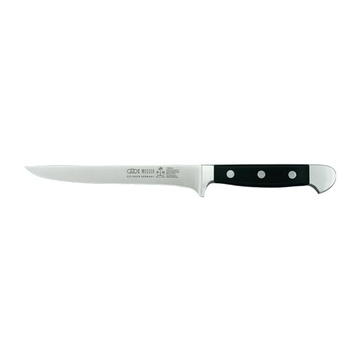 Güde Franz Güde 1703/16 coltello da cucina 1 pz Coltello per disossare