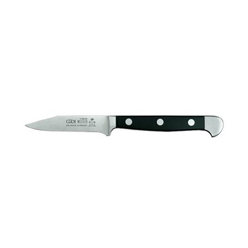 Güde Franz Güde 1708/08 coltello da cucina 1 pz Spelucchino