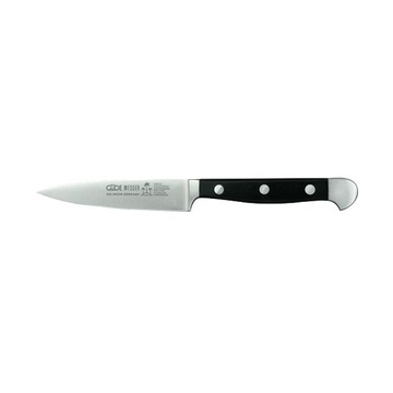 Güde Franz Güde 1764/10 coltello da cucina 1 pz Spelucchino