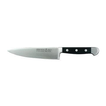 Güde Franz Güde 1805/16 coltello da cucina 1 pz Coltello da cuoco