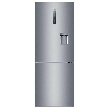 HAIER 2 Doors C3FE744CMJW