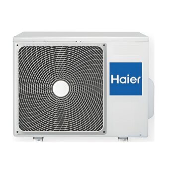 HAIER 3002323B2 Unità esterna