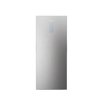 HAIER H2F385SF Congelatore Verticale Libera installazione 386 L F Grigio