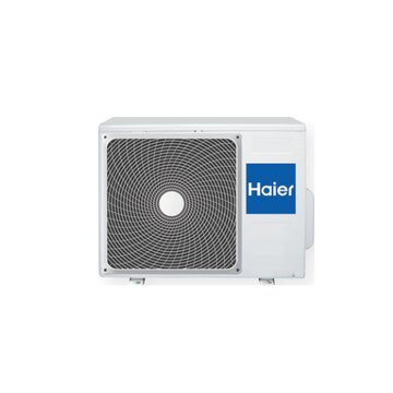 HAIER H3U21TAAOUT Unità esterna