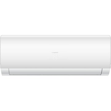 HAIER HAS12FAAIN Unità interna